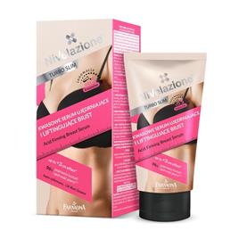 Ácido nivelante para refirmar e levantar o busto 120 ml