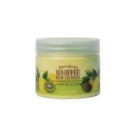 Lemon - Kiwi Gel de Limpeza Facial 150 gr