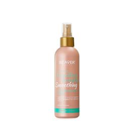 Brazilian Keratin Spray Protetor de Calor 200 ml