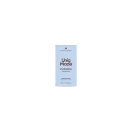 Ampolas Hidratantes  Uniq Made  Aceites para el pelo y tratamientos