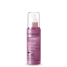 Smooth Spray Alisador Termoprotetor 150 ml