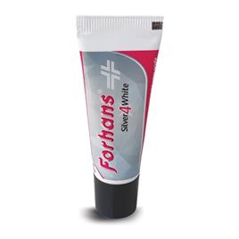 Pasta de Dentes para Dentes Sensíveis 12 ml