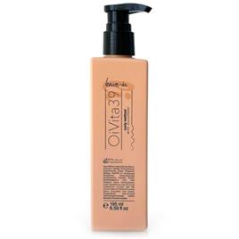 Leave In Curly 200 ml  OiVita39