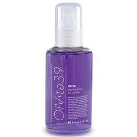 Sérum No Yellow Capilar Antiamarelo 100 ml
