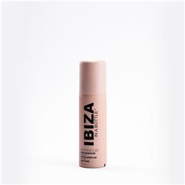In a Bottle Insta Filter 3-Sec Base de Maquilhagem Medium Nude 75 ml