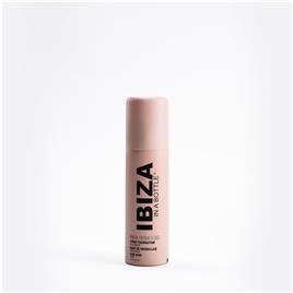 In a Bottle Insta Filter Base de Maquilhagem 3 Segundos Dark Nude 75 ml