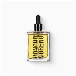 Sérum Brilha em Mim 100 ml  Moncho Moreno