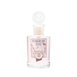 Tuberosa Eau de Toilette 100 ml