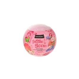 Bomba de Banho Bloom to Bloom  Sence Beauty