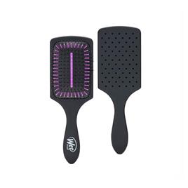 Refresh and Extend Paddle Escova Desembaraçadora com Infusão de Carvão