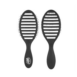 Escova para Secagem Rápida  Wet Brush