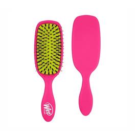 Pincel para realçar o brilho  Wet Brush