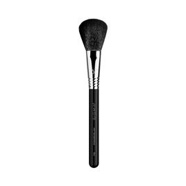 F10 Pincel para pó/blush  Sigma Beauty