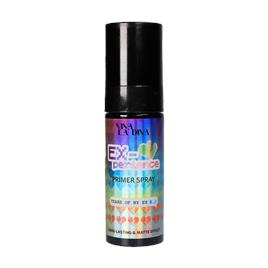Experience Primer Spray  Viva La Diva