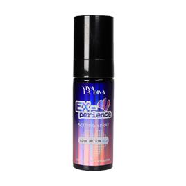 Experience Setting Spray  Viva La Diva