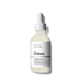 Ácido Hialurónico 2% + B5 60 ml