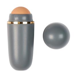 Rolo de mistura vulcânica  Cosmetic Club