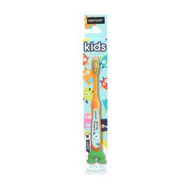 Escova de Dentes Infantil Soft 20 gr