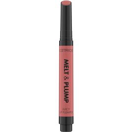 Melt - Plump Bálsamo Volumizador