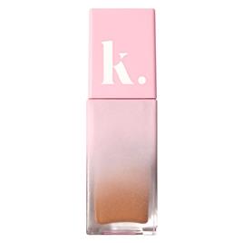 Morning Klimax Foundation Base de Maquilhagem Acetinada 30 ml