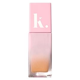 Morning Klimax Foundation Base de Maquilhagem Acetinada 30 ml