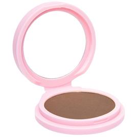 Dry Contouring  Soda  Contorno de rostro
