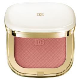 Bochechas e olhos Match Blush  Dolce - Gabbana