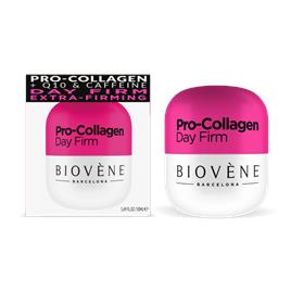 Pro-Collagen Creme de Dia Reafirmante 50 ml
