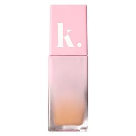 Morning Klimax Foundation Base de Maquilhagem Acetinada 30 ml