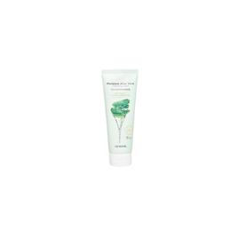 Espuma de Limpeza Moisture Aloe Vera Cleansing Cream 150 gr