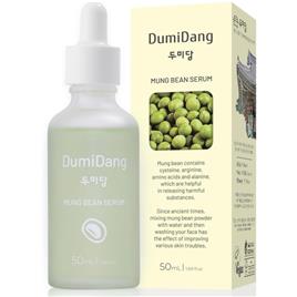 Mung Bean Serum 50 ml  Dumidang