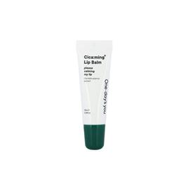 Cicaming Bálsamo labial 10 ml  One Day's You