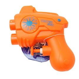 Pistola de água 30 gr  Koopman International