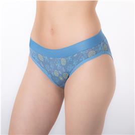 Cueca Menstrual Adolescente  FarmaInca