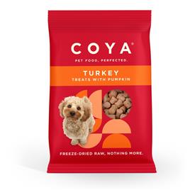 Coya Adult Snacks - Peru (40 g)