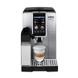 MÁQUINA CAFÉ AUTOMÁTICA DELONGHI ECAM63055