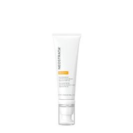 Neostrata Enlighten Creme Iluminador SPF35 40ml