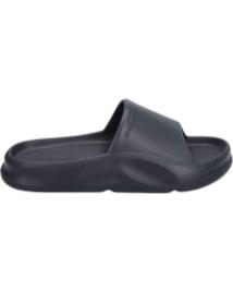 Chinelos de Homem JACK AND JONES SANDALIAS JACKJONES PARA HOMBRE EN COLOR AZUL