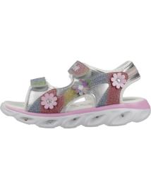 Sandálias de Menina CHICCO SANDALIAS NINA MODELO CIARINA COLOR MULTICOLOR 970
