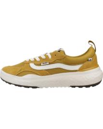 Sapatilhas de Homem VANS OFF THE WALL ZAPATILLAS HOMBRE VANS MODELO MTE ULTRARANGE NEO VR3 COLOR A VNTYLW