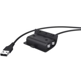 Bateria recarregável Trust Gaming GXT 246 para Xbox Series S/X