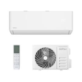 ACON.SPLIT DAITSU DS18KTP4 WIFI A++/A+ NOVO