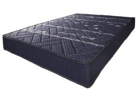 Colchão IMPERIAL RELAX Bio ceramic (90x190 cm - HR)