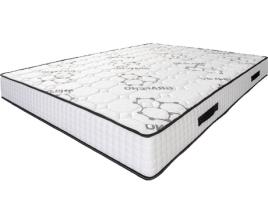 Colchão IMPERIAL RELAX Soft Touch (105x190 cm - HR)