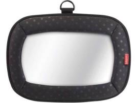 Espelho Retrovisor BABYPACK