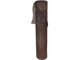 Malha de Ocultação  Castanha 120g (2 x 50 m)