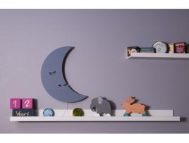 Candeeiro de Parede  HIO8681847092711