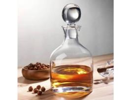 Garrafa  Arch (1 L - Vidro)