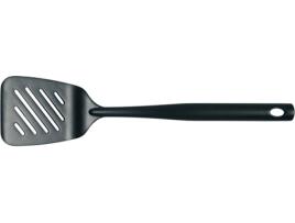 Espátula BRABANTIA 365188 Nylon (0,35 kg - 8 x 3,3 x 33,4 cm)