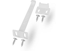 Cadeado para Segurança de Crianças TOPCOM CP101